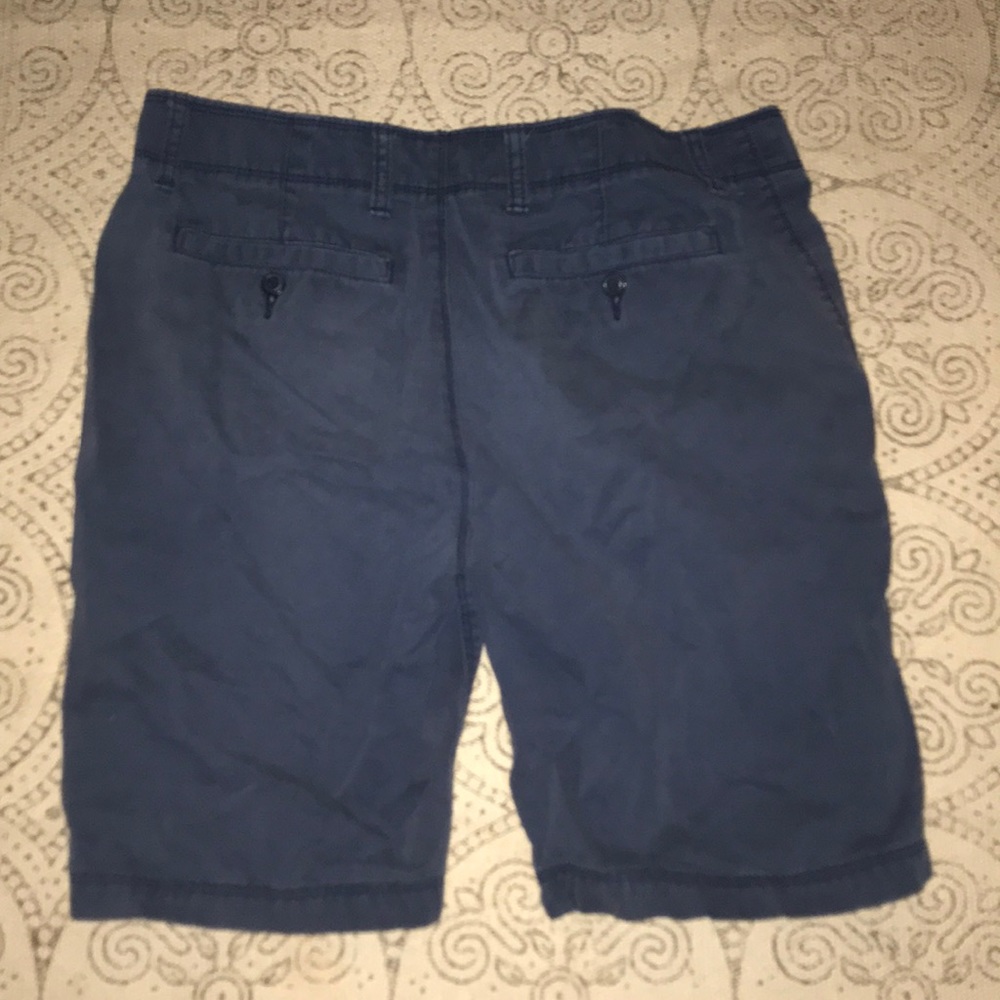 Shorts - Picture 2 of 2